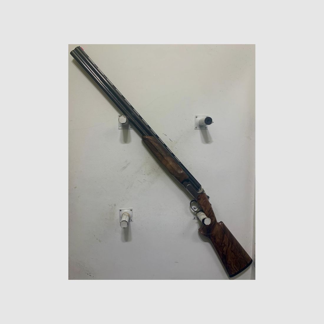 PERAZZI HIGHTECH P, Bild 9 von 9