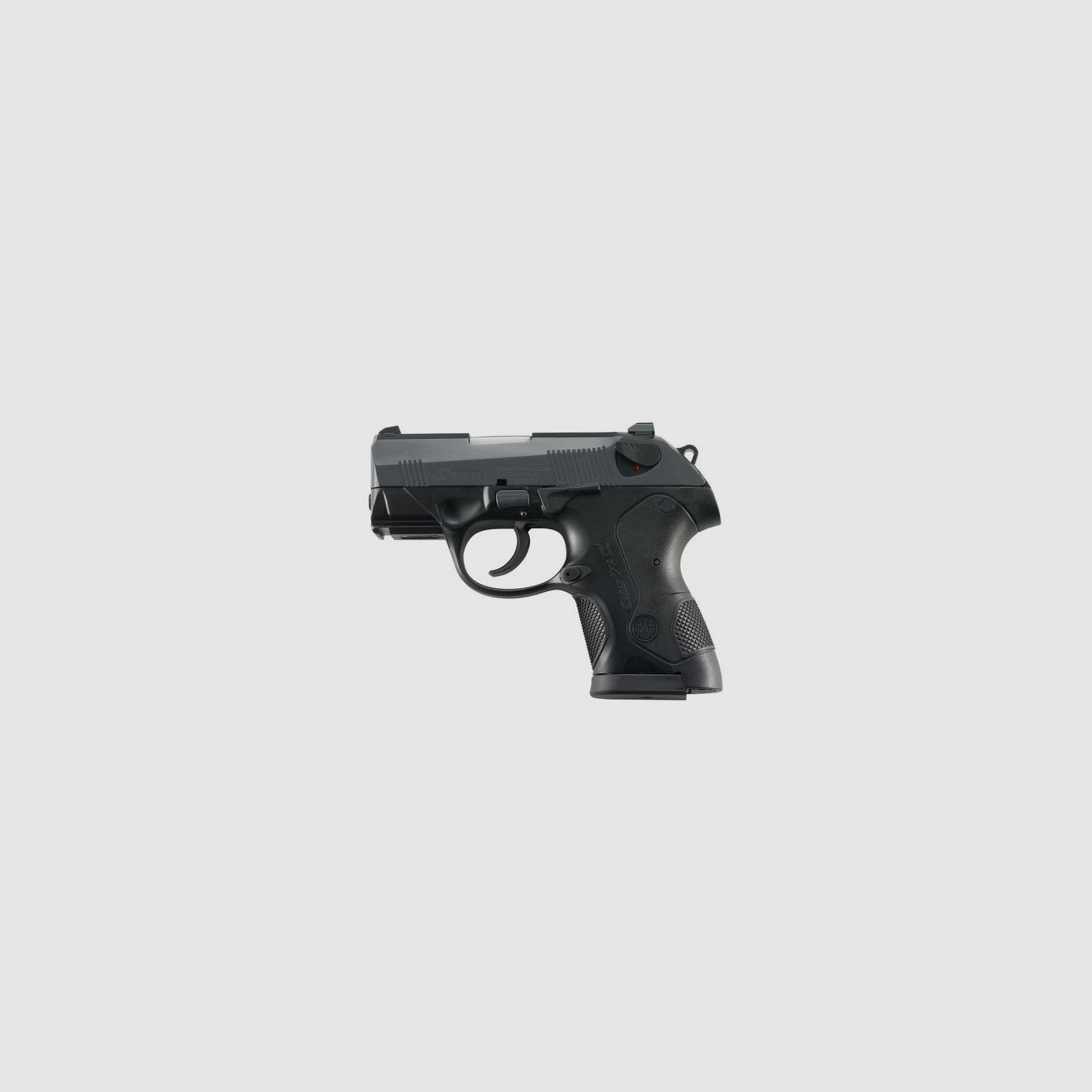 Beretta px4 storm subcompact cal.9x21, Bild 1 von 5