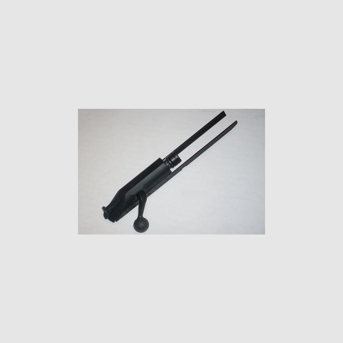 BLASER closure/head closure R8 right-hand version! Specify caliber