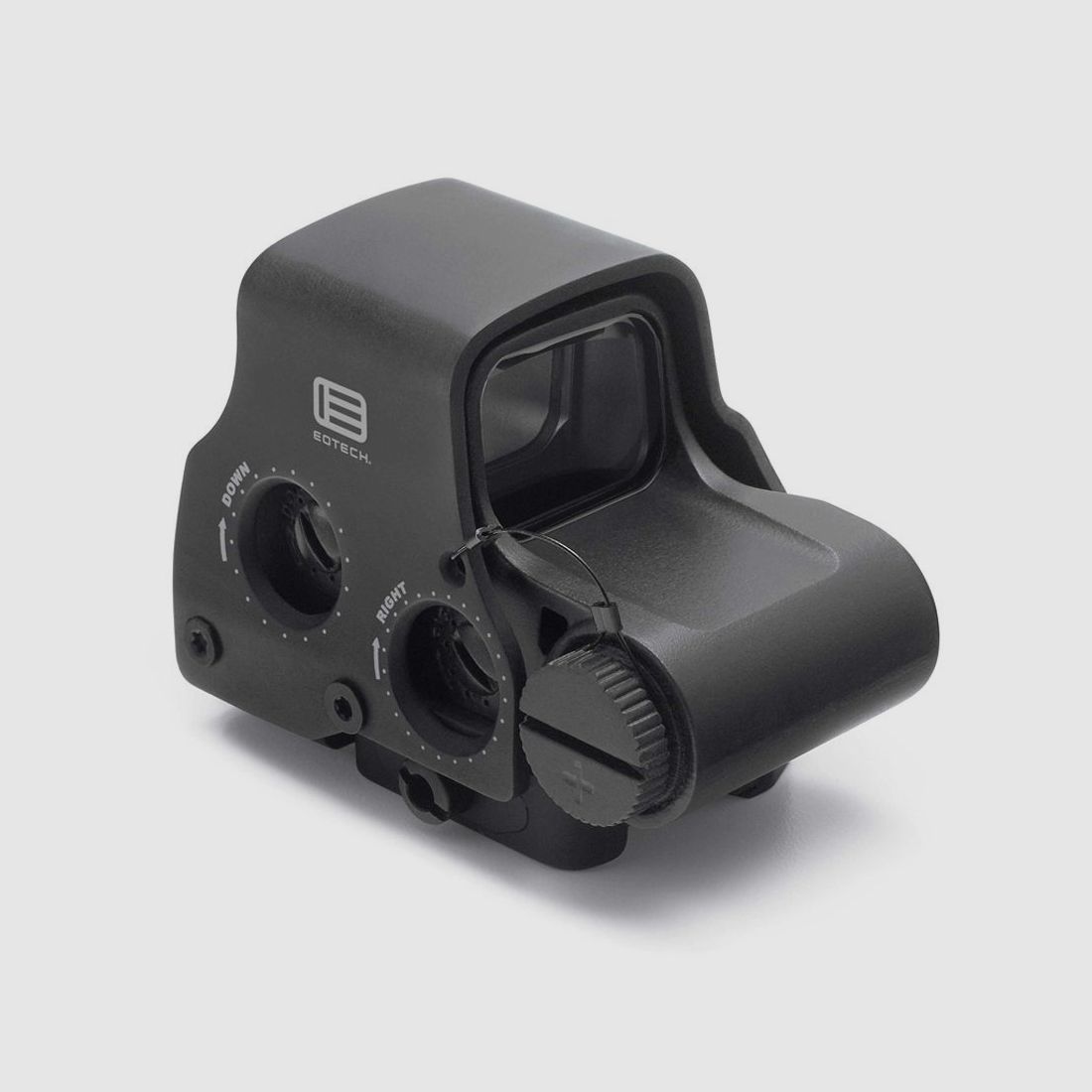 EOTech EXPS 3-4 NV