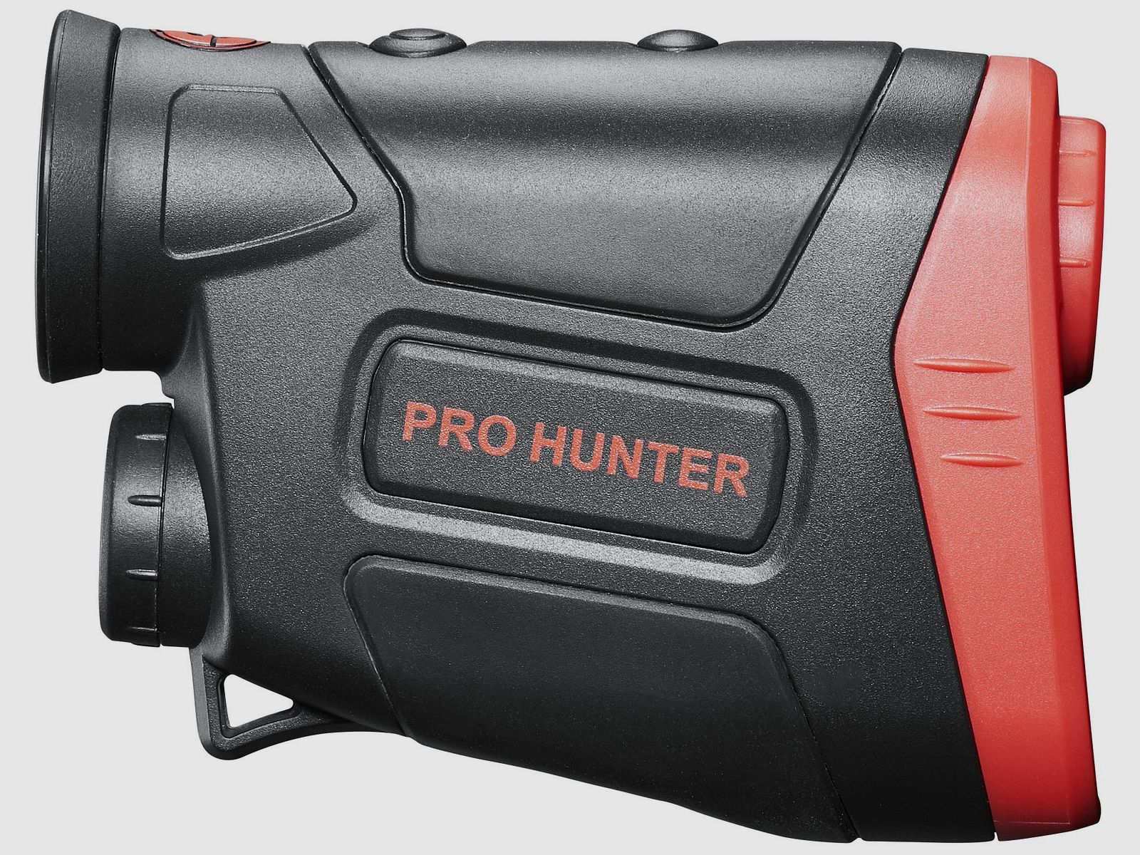 Télémètre SIMMONS ProHunter 750 6×24, image 6 sur 8