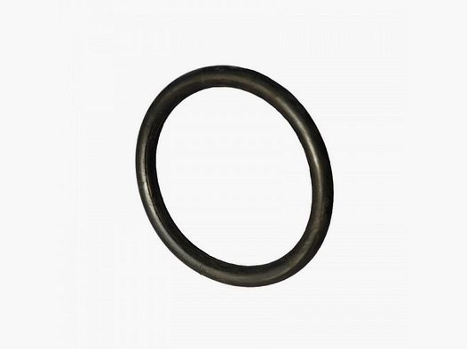 Ersatz-O-Ring für Atak Zoraki HP-01, Weihrauch HW40 und HW45