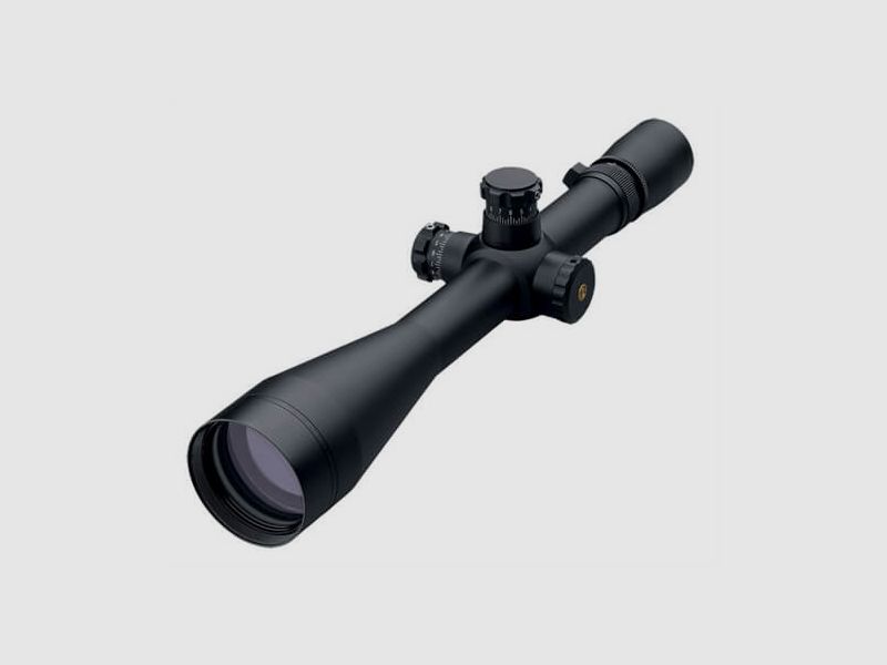 Lunetta Leupold Mark 4 8,5-25×50 LR/T TMR, immagine 1 di 2