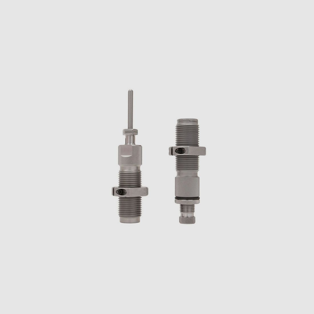 JEU DOUTILS 2P HORNADY CAL. 7X64