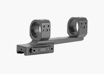 MAKmasterLock für ZF mit Kröpfung