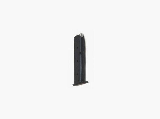 LADEN KIMAR 85 ALARME C9MM