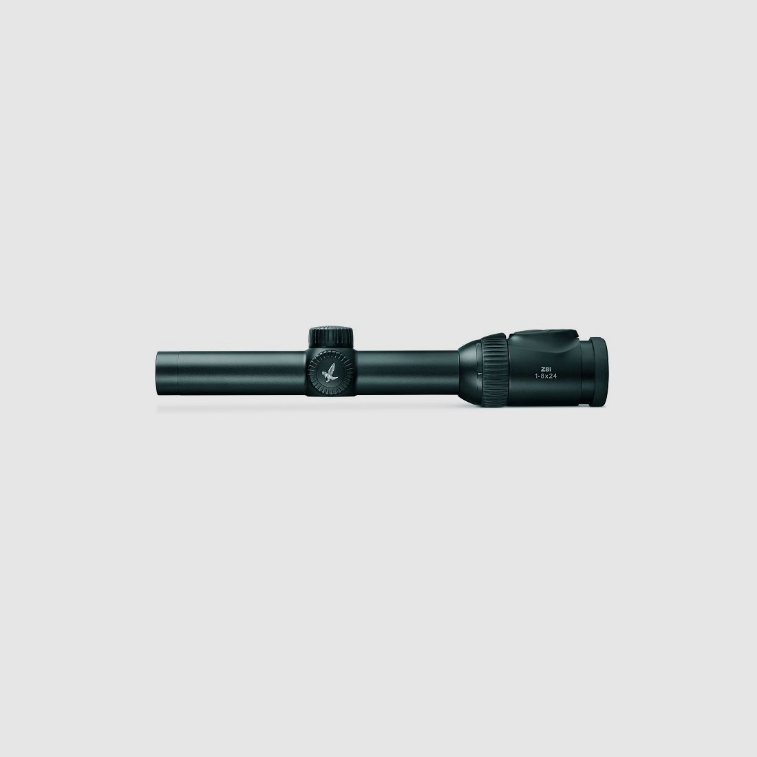 Swarovski Z8i SR Abs. 4A-I 1-8x24 richtkijkers