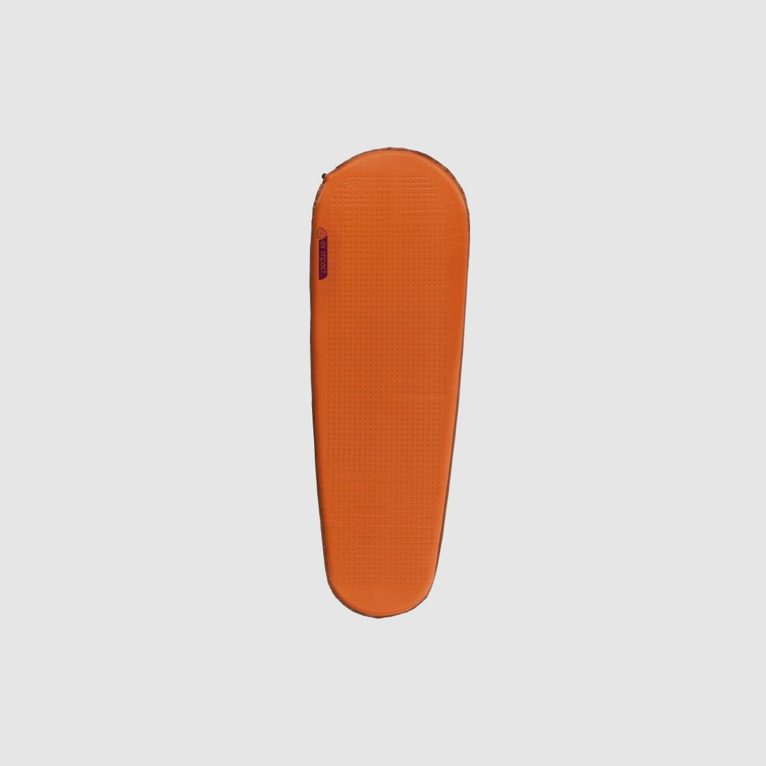 Robens Air Impact Large 3.8 cm