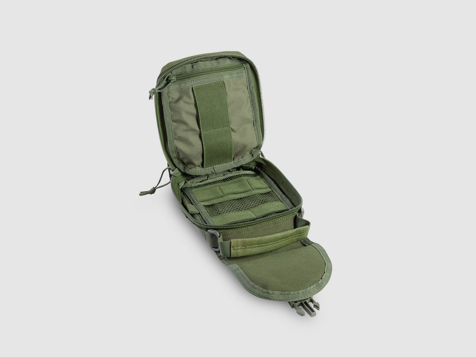 OPENLAND MARSUPIO IFAK, billede 7 af 9