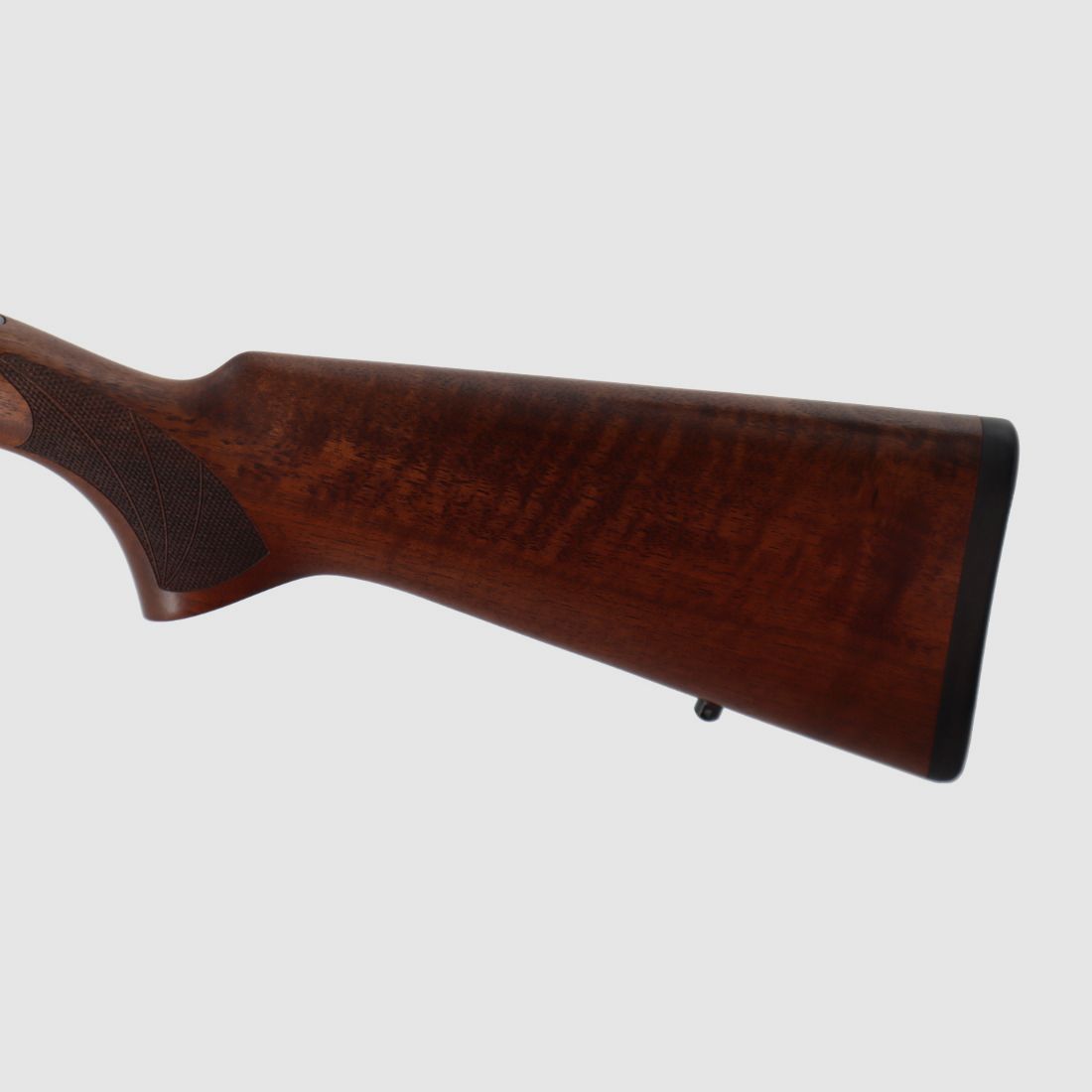 Webley & Scott Bockdoppelflinte 900 B  (920 B), Bild 6 von 9