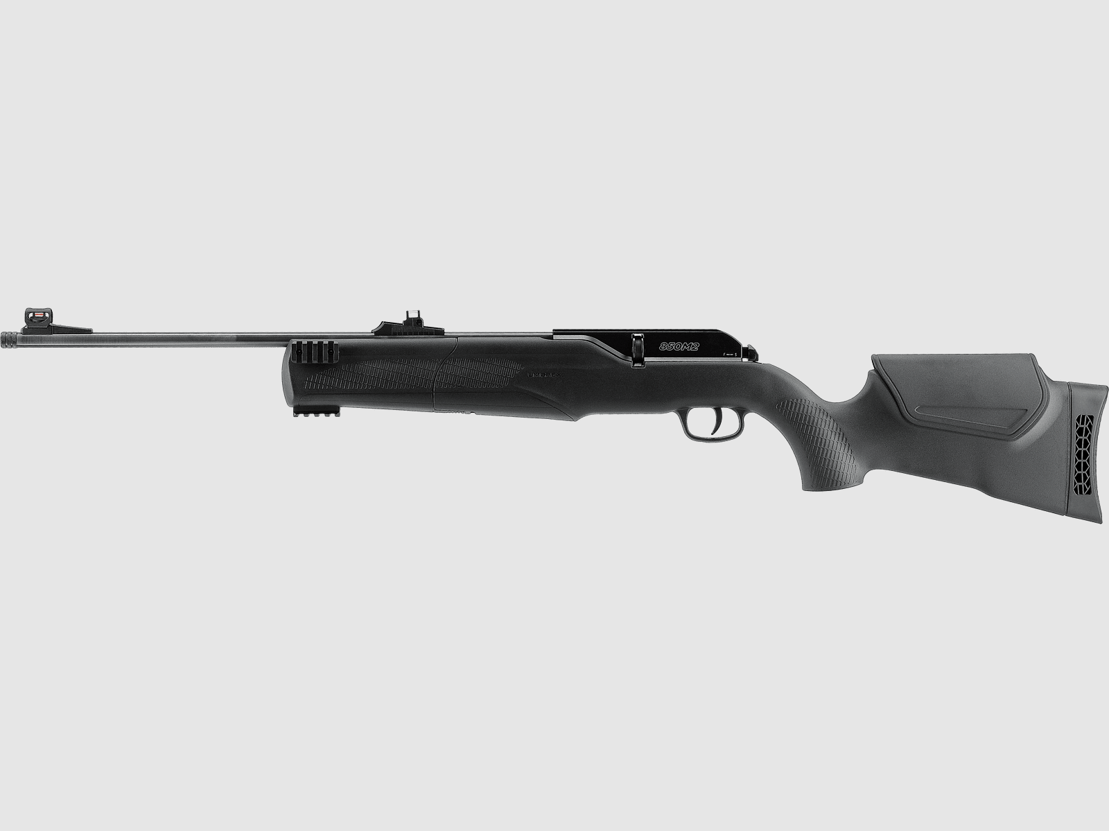 Umarex 850 M2