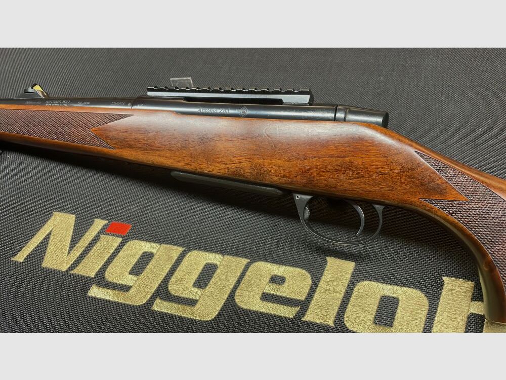 Antonio Zoli AZ1900 .30-06Spring