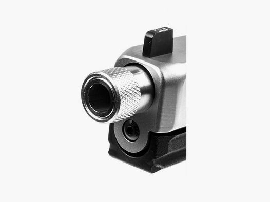 Ochraniacz gwintu LONE WOLF 1/2 x 28 (9mm/.357 SIG) LWD-TP1/2X28
