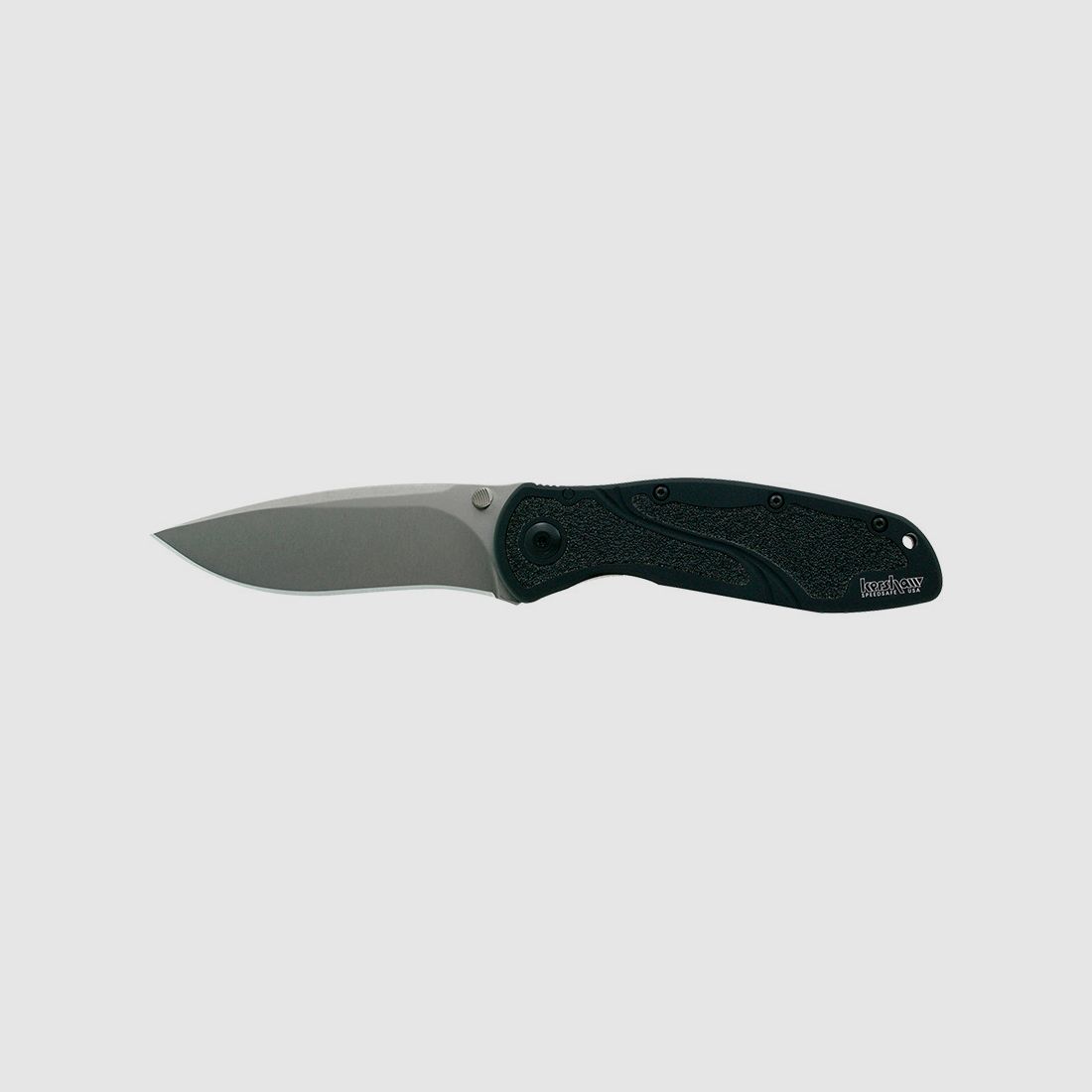 Coltello Pieghevole Kershaw Blur S30V - KW1670S30V