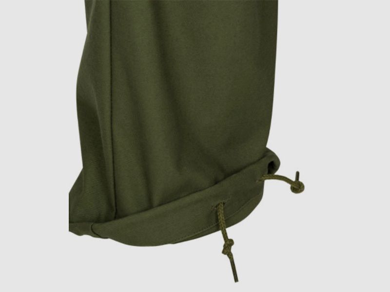 Einsatzhosen M65 PANTS, Bild 4 von 10