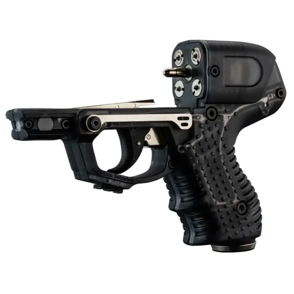 Lanceur Jet Protector JPX 6 z Laserem, zdjęcie 7 z 24