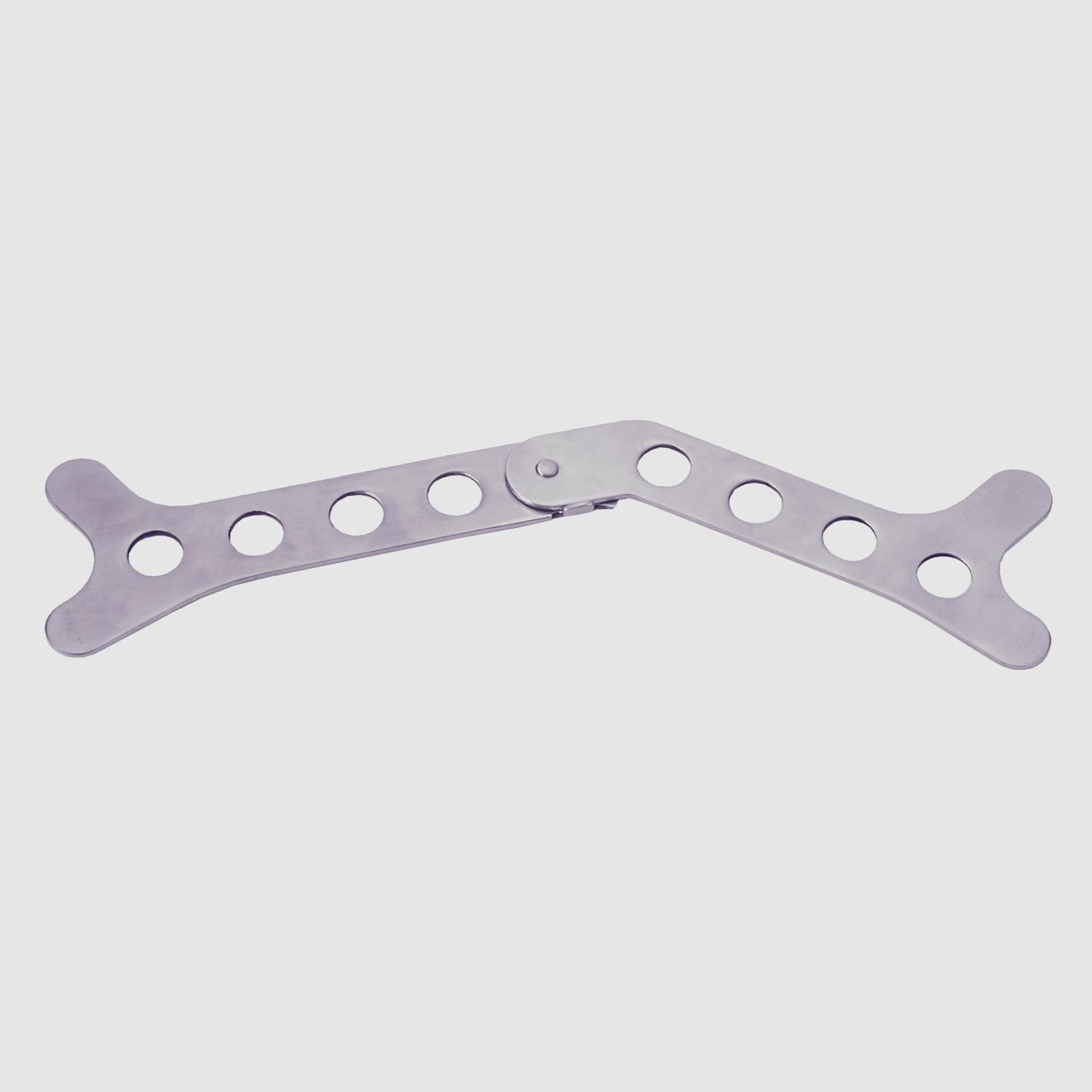 5etta Rib Breaker