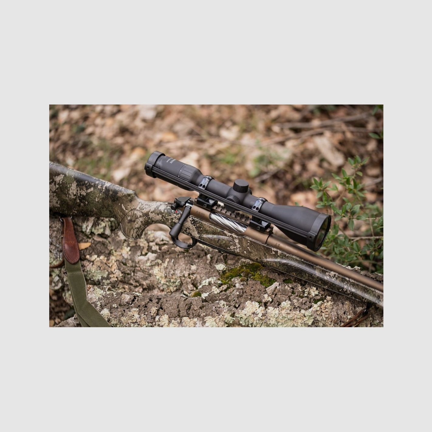 Franchi Horizon Elite Strata Kal. 30-06 Springfield, Bild 9 von 9