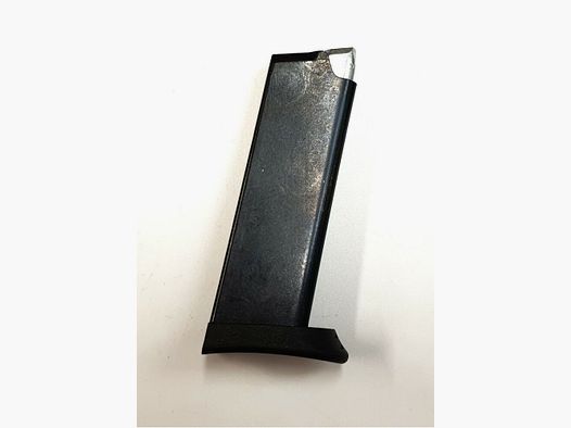Chargeur Zoraki Schreckschuss Zoraki 906, 6 coups cal. 9mm P.A.K.