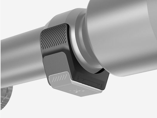 Nocpix Magic Zoom für Mate-Serie