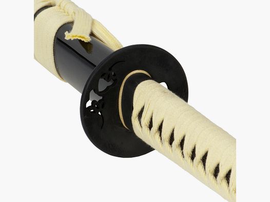 John Lee Kei Ben Iaito