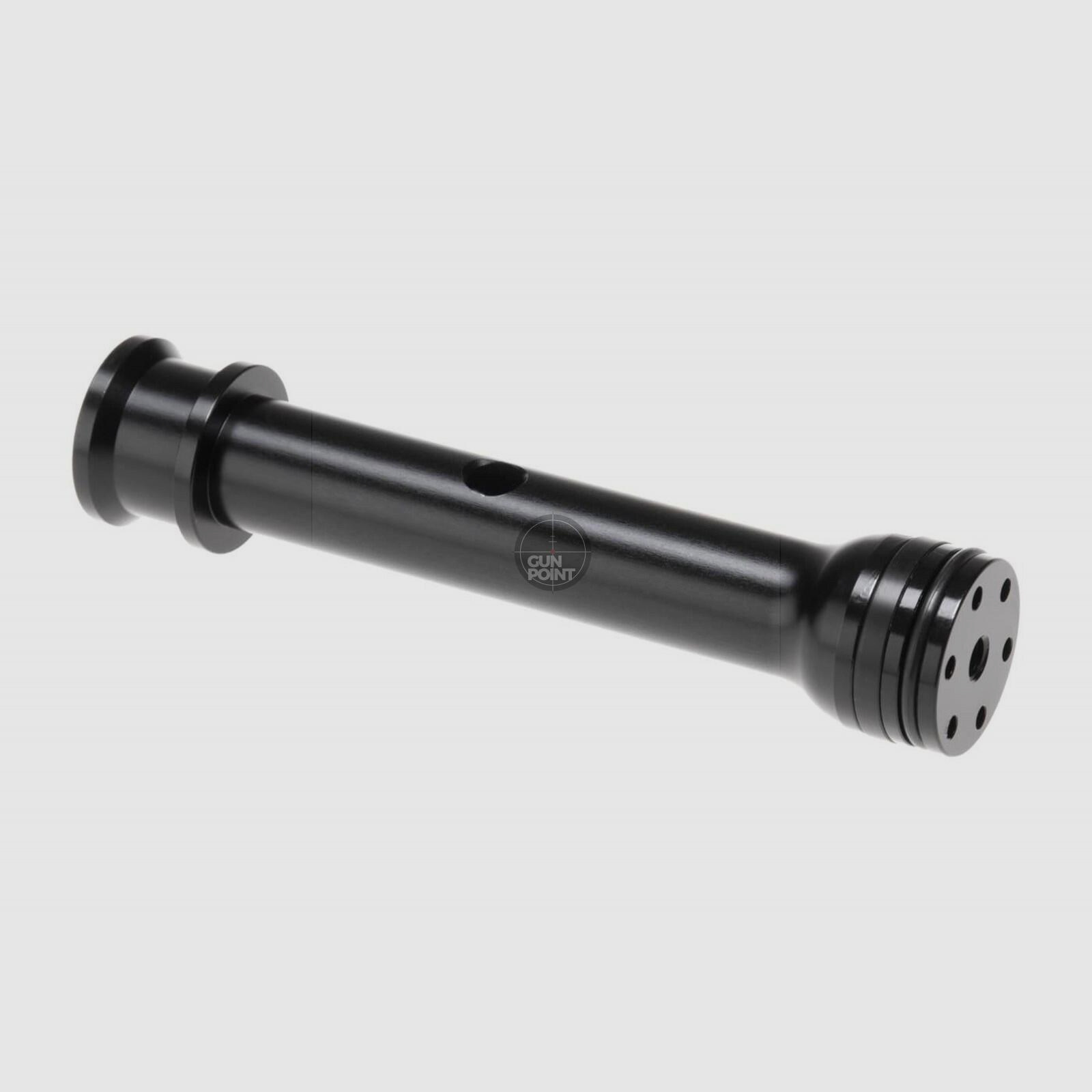 Maple Leaf VSR-10 Upgrade Aluminum 7075 Piston
