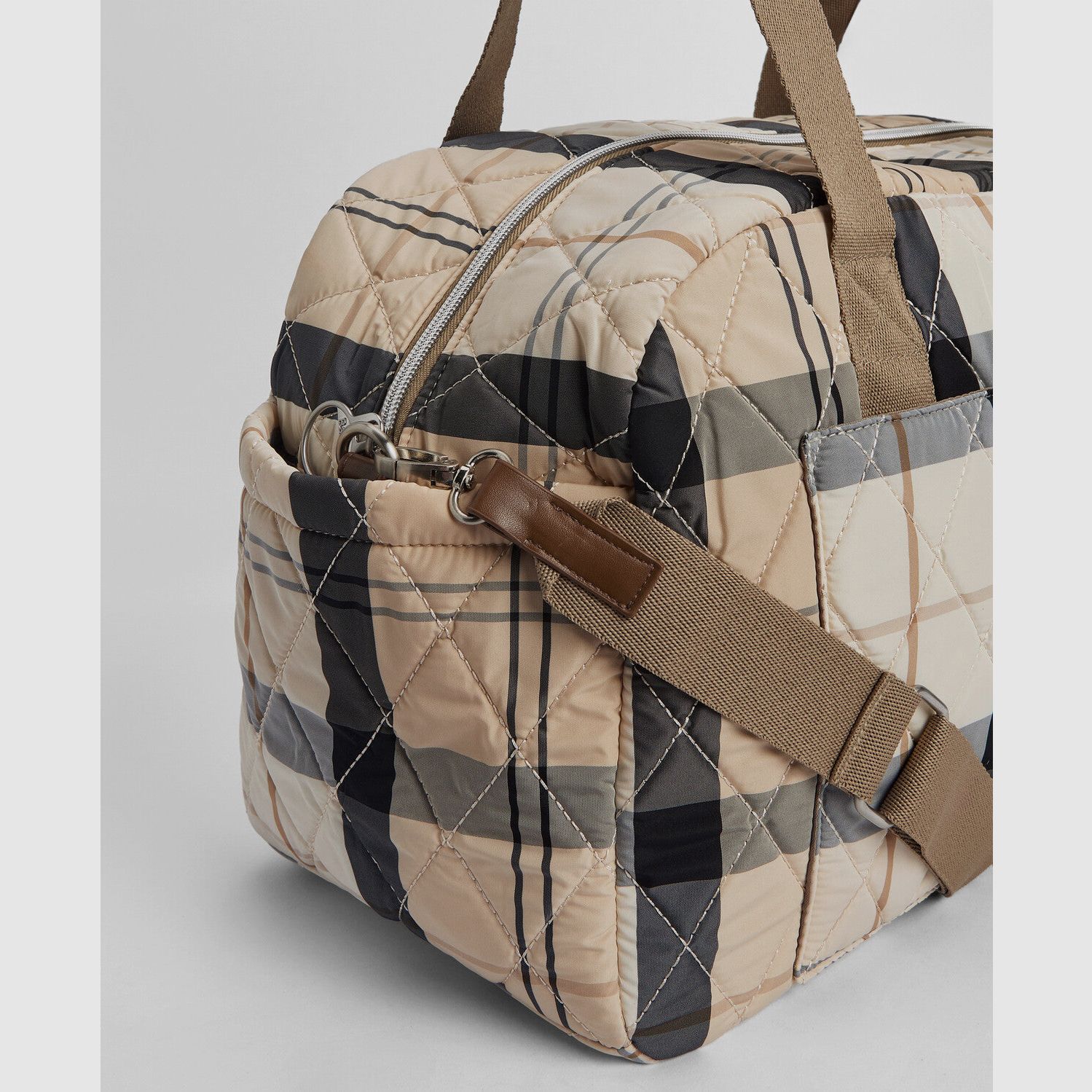 Barbour Reisetasche Wetherham