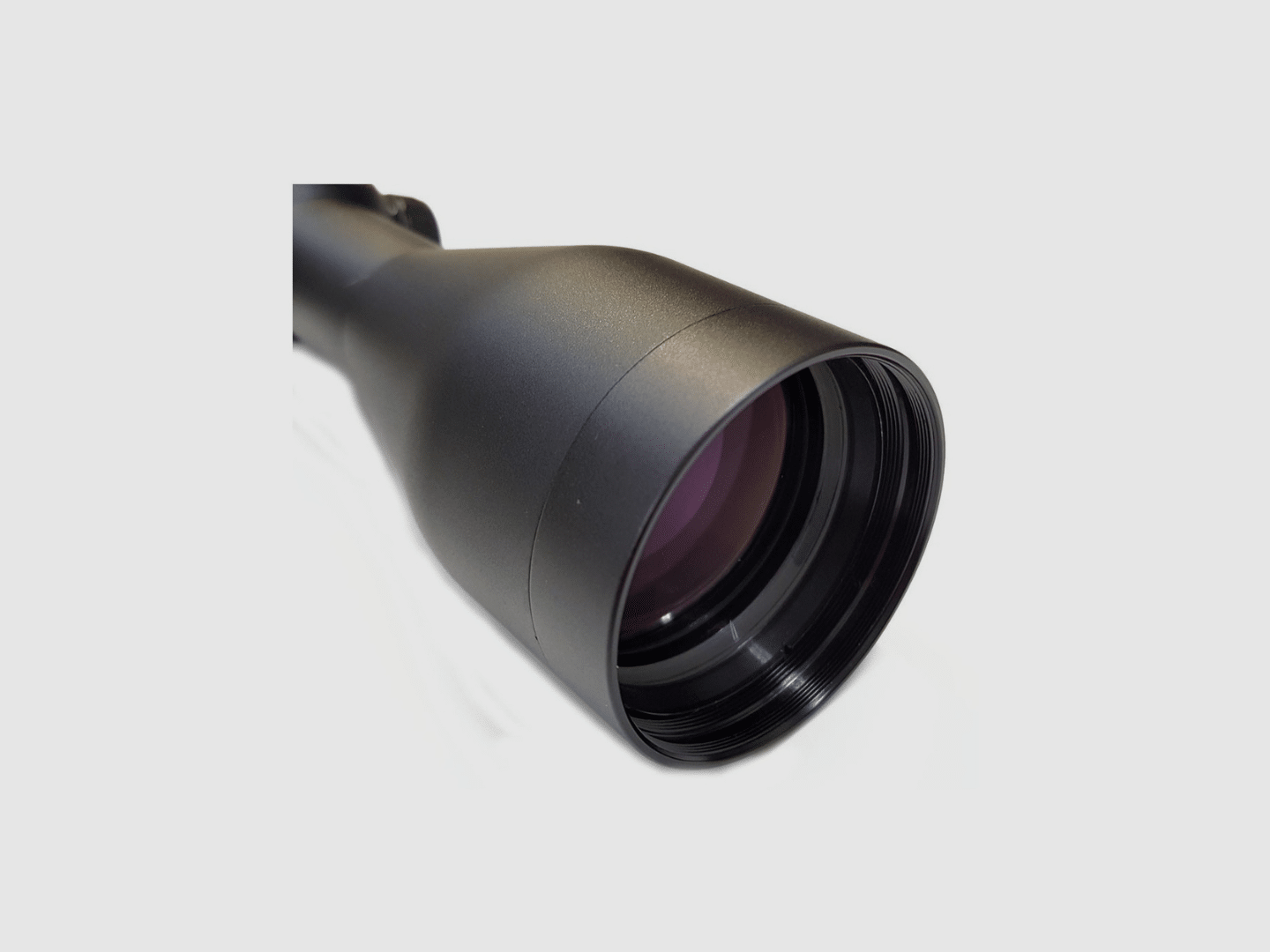 Zielfernrohr AVISTAR 2,5-10×50 R.I., Bild 5 von 9