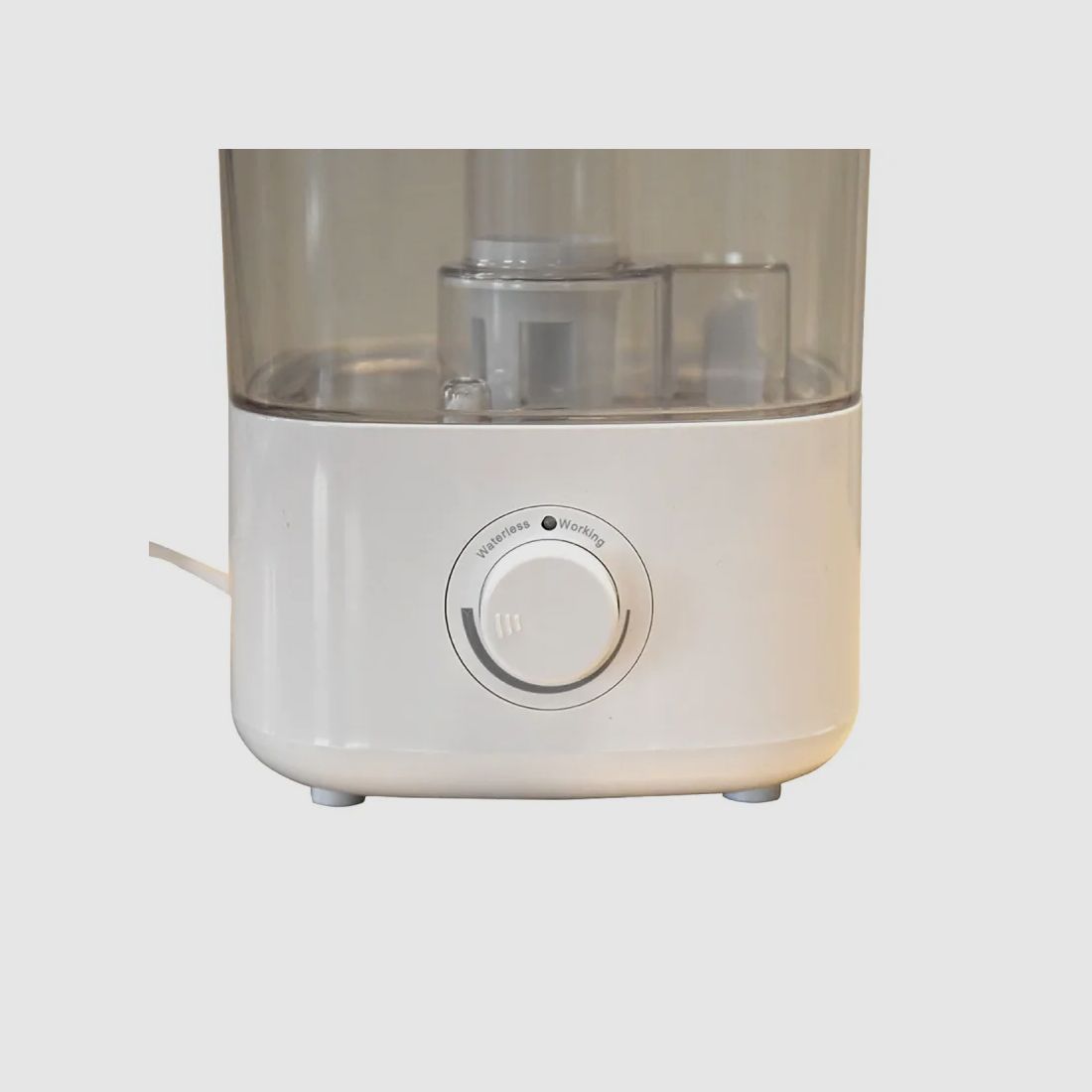 Incubatrice Automatica Couvitech Pro Expert 224 Uova di Pollo, immagine 17 di 24