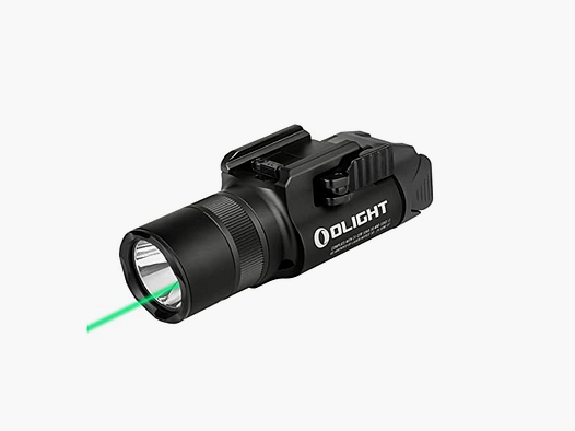 Olight Baldr Pro R