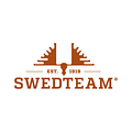 Swedteam