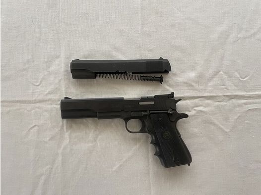 Norinco