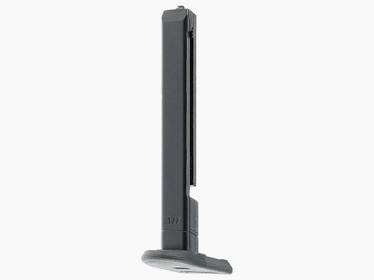 Walther Walther Magazine kal. 4,5 mm (.177) BB 14 schoten