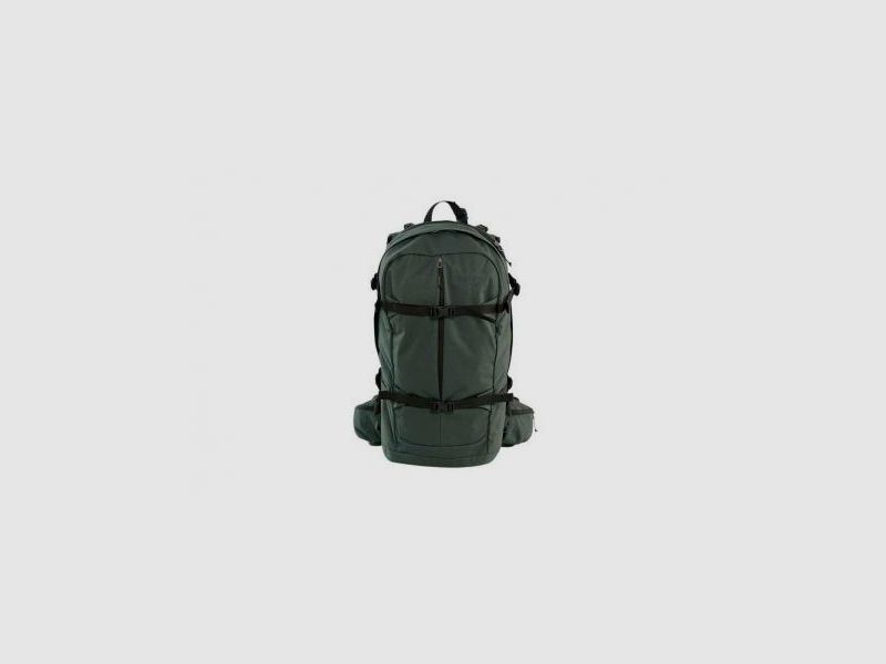 Swarovski BP 30 Rucksack, Bild 1 von 4
