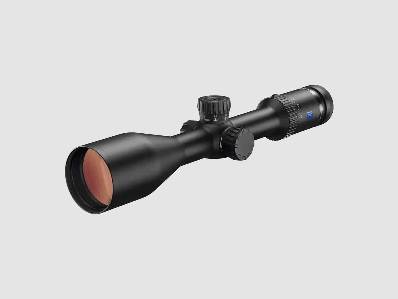 ZEISS Conquest V6 2,5-15×56 ASV-H