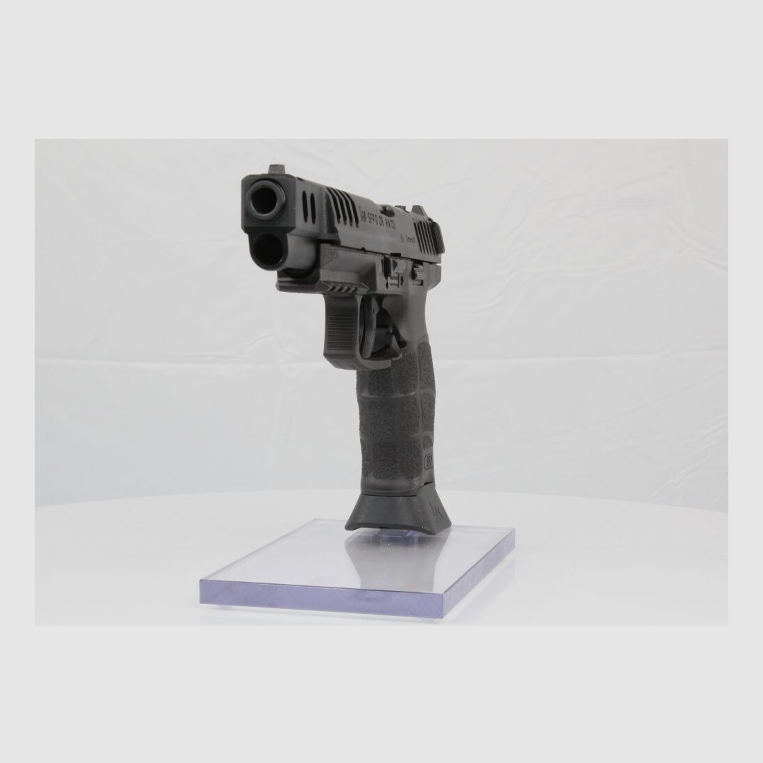 Heckler & Koch H&K SFP9 OR Match