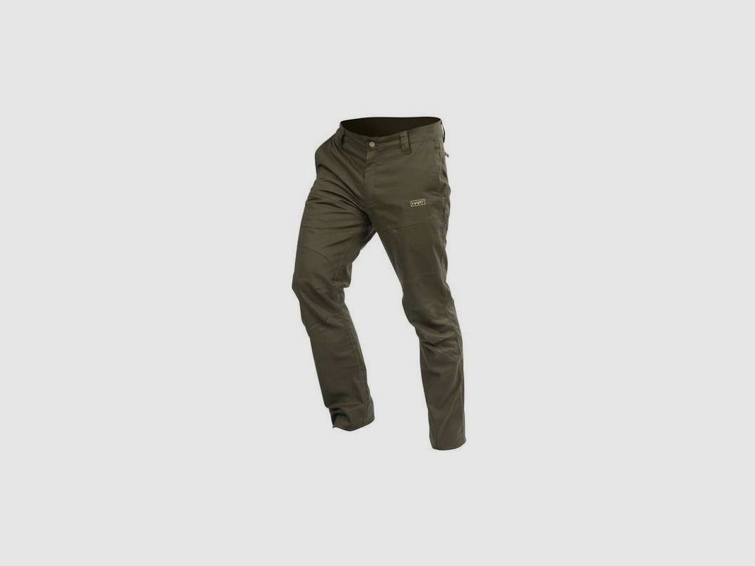 HART TERRAL-T Hose, Bild 4 von 4