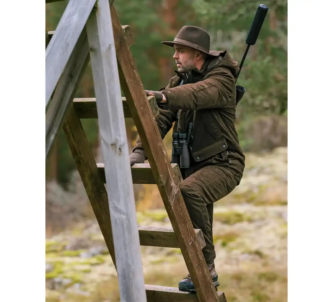 Blaser Marlo jas 121054-067/657, afbeelding 4 van 10