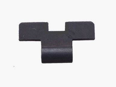 SMITH & WESSON REAR SIGHT SLIDE