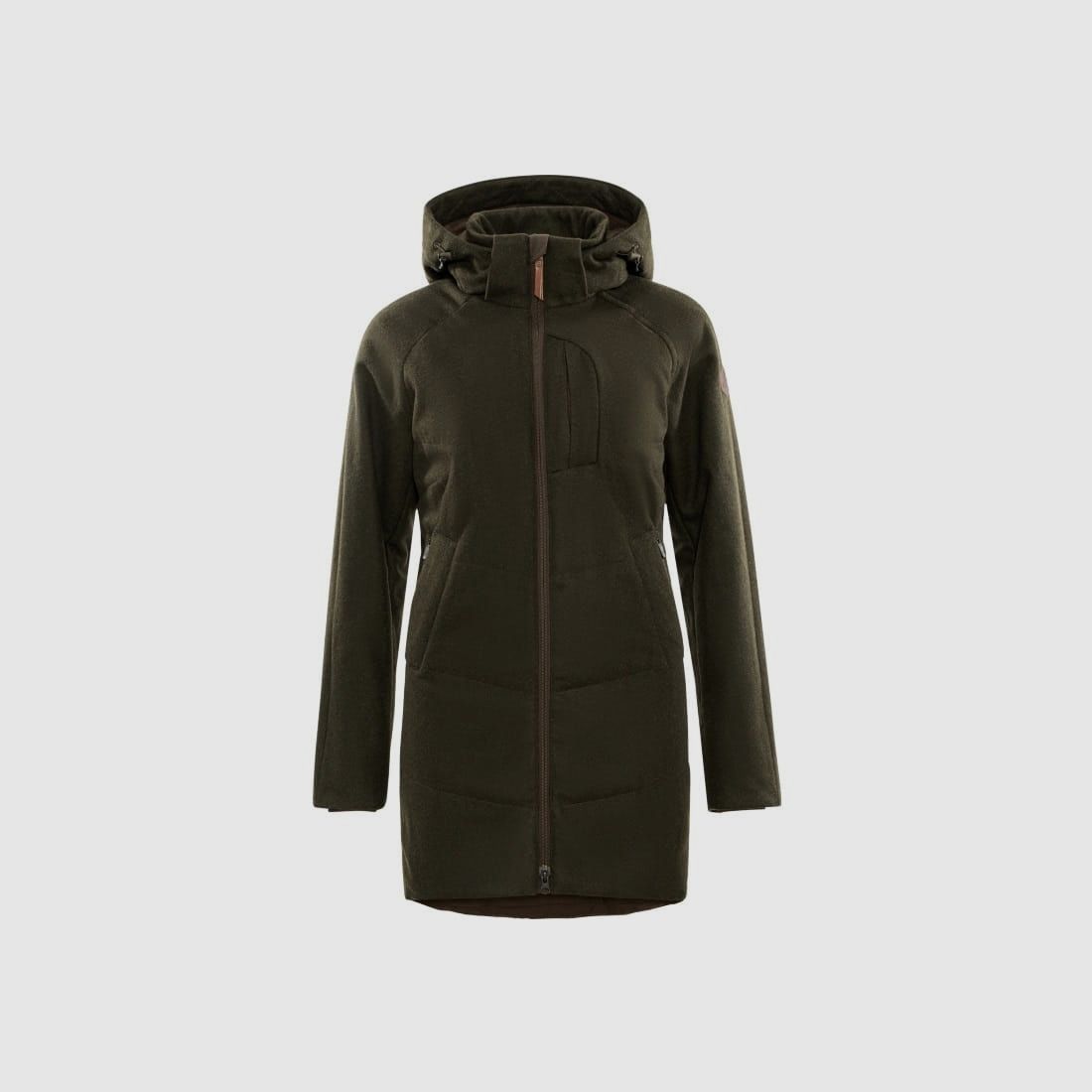 Härkila Metso Winter Jacke Damen