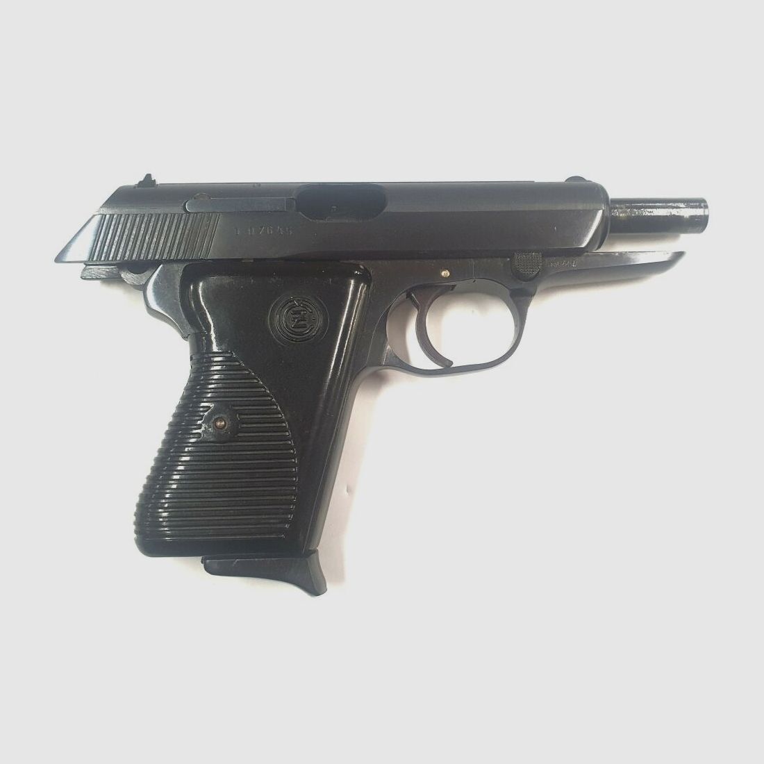 CZ Uhersky Brod CZ Uhersky Brod VZOR50