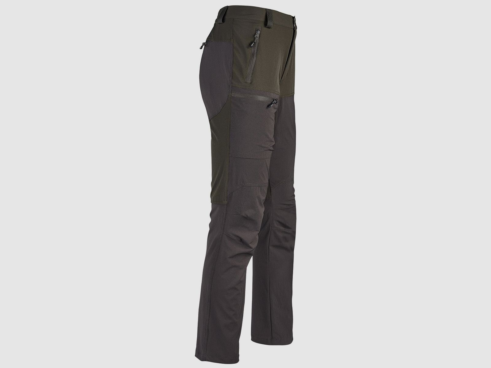 Hart Herren-Sommer-Jagdhose Eugi-T