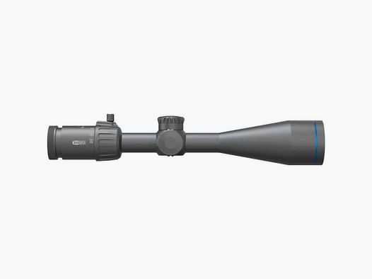 Meopta Zielfernrohr MeoPro R5 4-20×50 SFP