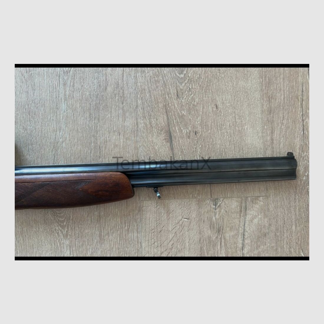 ZBROJOVKA BRNO Tatra CZ UH Brod 12/70;7x57R