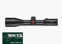 Leica Fortis 6 2,5-15x56 i BDC, sans rail, prix du jour sur demande