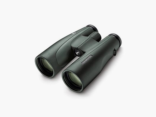 Swarovski SLC 8x56 WB