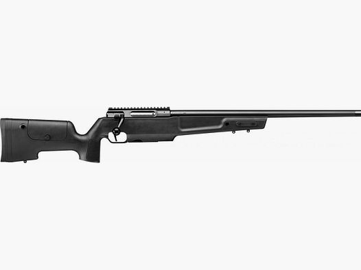Sig Sauer SSG3000 Patrol
