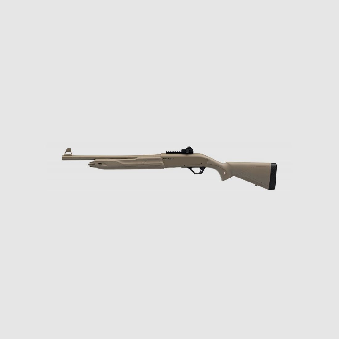 WINCHESTER SX4 TACTICAL 12/76 LL 47 4+1RD FDE, Bild 2 von 6