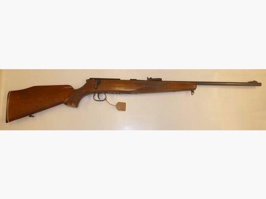 Voere, Kal. .22 magn.