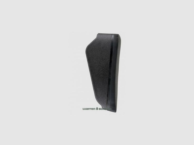 Blaser R8 Ultimate Schaftkappe ''Compact''
